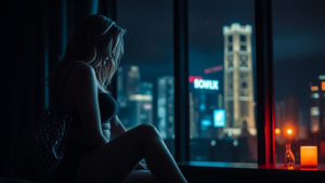 Discover the Finest Northland Escorts for Unforgettable Companionship