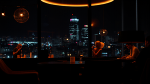 The Ultimate Guide to Northland Escorts: Discover Premium Companionship in New Zealand
