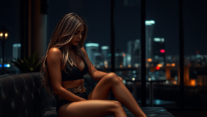Discover the Best northland escorts for an Unforgettable Experience