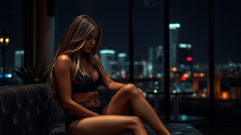 Discover the Best northland escorts for an Unforgettable Experience