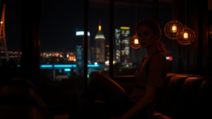 Discovering the Best Northland Escorts for Unforgettable Companionship
