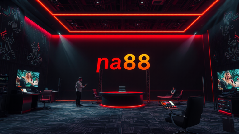 The Complete Guide to mega888 download: Installation, Features, and Tips