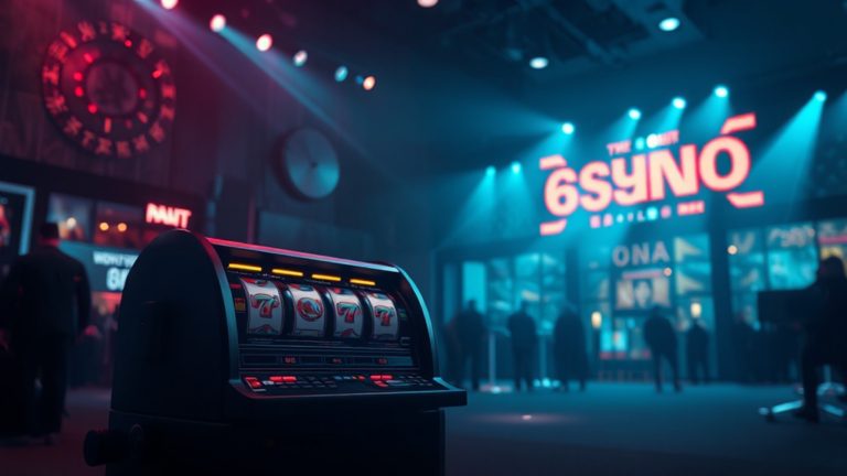 Panduan Lengkap Memahami slot888: Fitur, Keunggulan, dan Tips Bermain