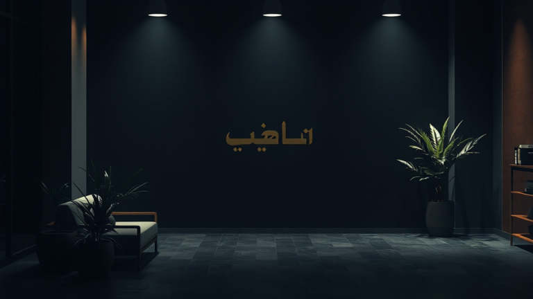 شات السعودية، شات السعودية للجوال، شات السعودية الصوتي، شات سعودي مجاني، شات الرياض، شات الخليج