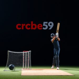 Understanding cricbet99: A Comprehensive Overview of Its Features and Services