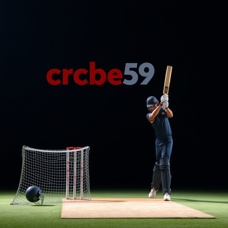 Understanding cricbet99: A Comprehensive Overview of Its Features and Services