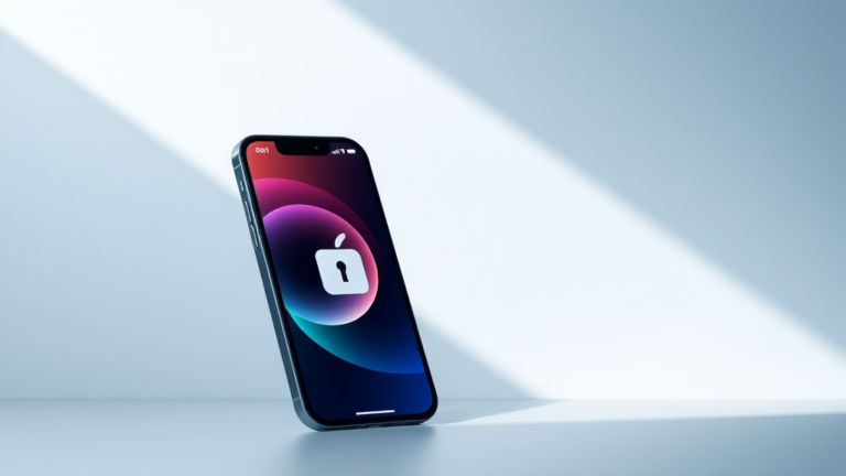 Buy Verified Apple Pay Accounts: A Secure Way to Simplify Your Digital Payments
