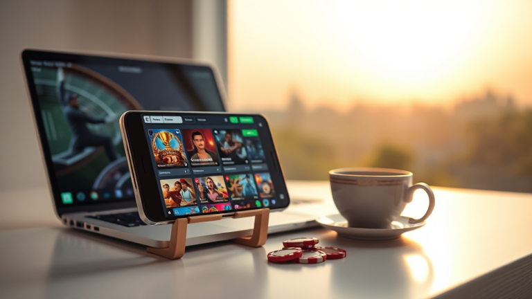 Why bk33 Stands Out in the Digital Gaming Arena: A Comprehensive Review