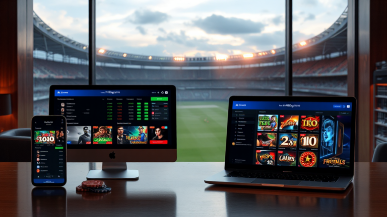 kx8 Betting Platform Review: Features, Game Selection, and Payment Options