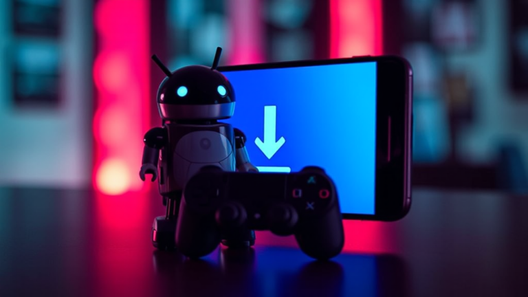 The Ultimate goaclub Guide: Mastering Mobile Gaming Downloads and Setup